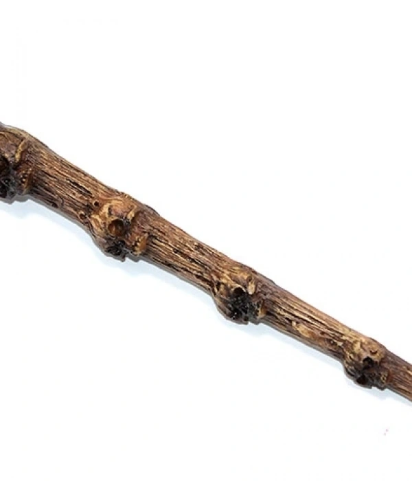 Polyester Sihirli Asa Alk2379