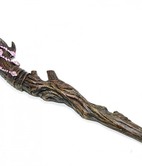 Polyester Sihirli Asa Alk2380