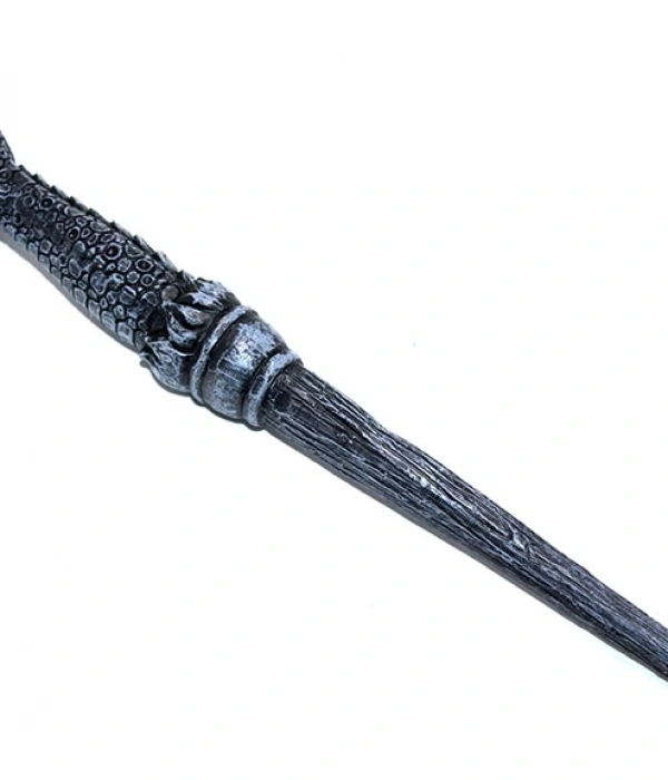 Polyester Sihirli Asa Alk2381