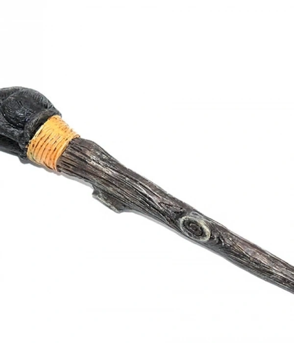 Polyester Sihirli Asa Alk2383