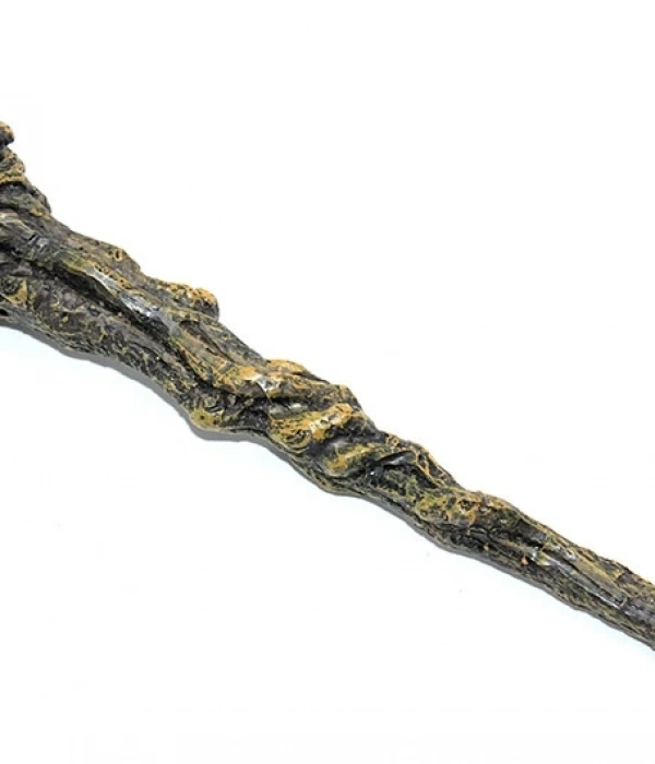 Polyester Sihirli Asa Alk2384