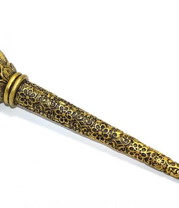 Polyester Sihirli Asa Alk2387