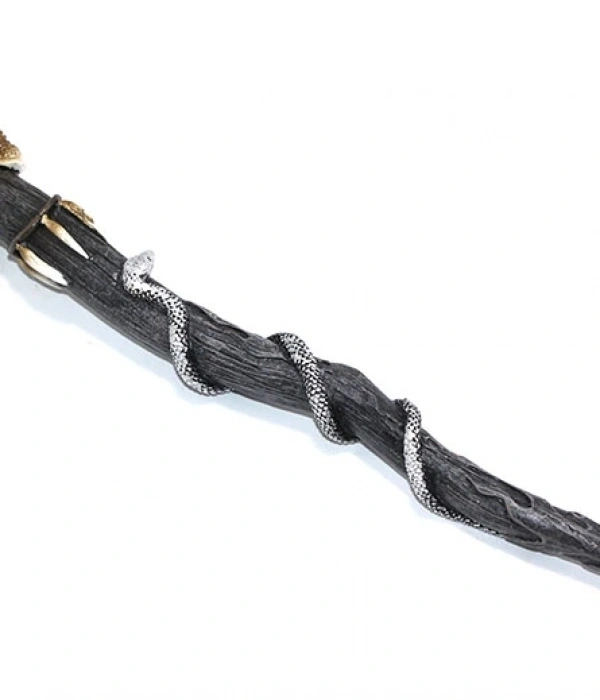 Polyester Sihirli Asa Alk2395