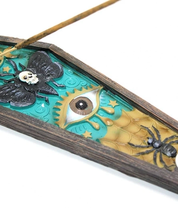 Polyester Tütsülük Alk2363