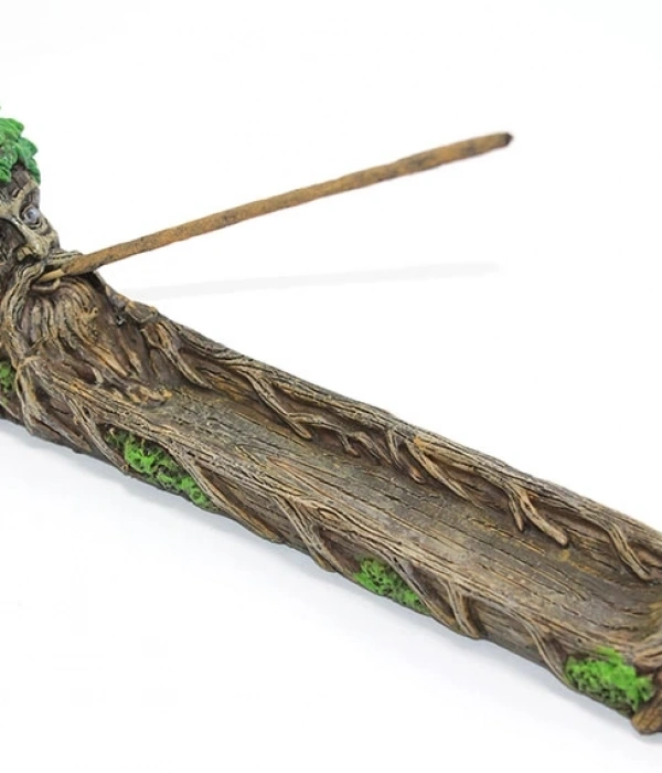 Polyester Tütsülük Alk2436