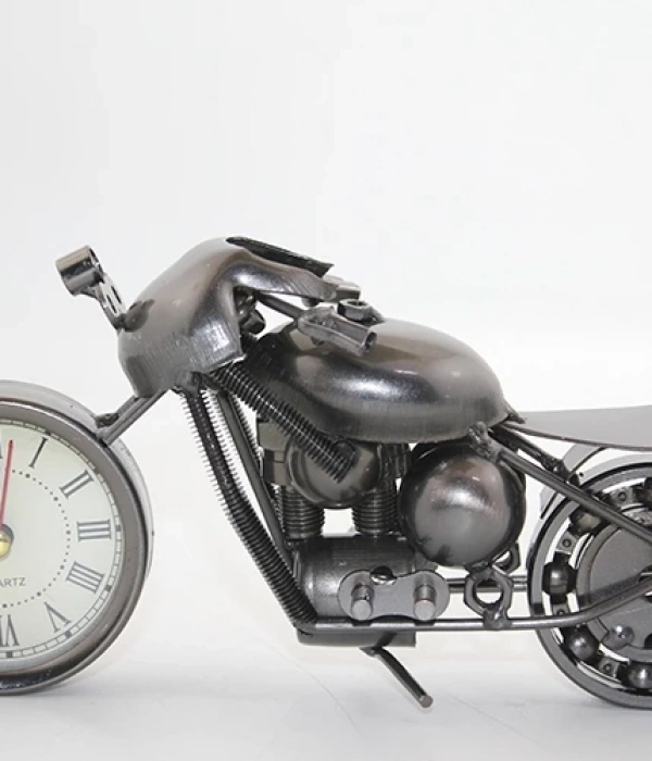 Porselen Muşta Tasarımlı Kupa Bardak Aalk2395