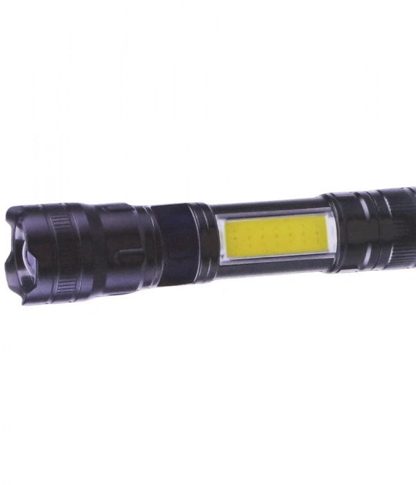 Ps-354 Şarjlı El Feneri