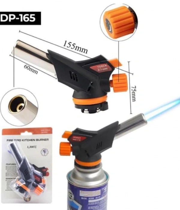 Pürmüz Başlığı