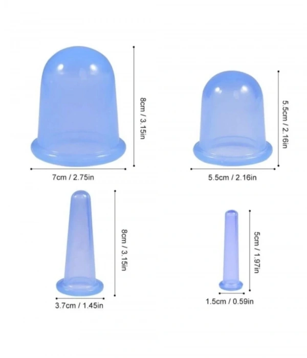 Pvs Masaj Kupası Nrd 1288