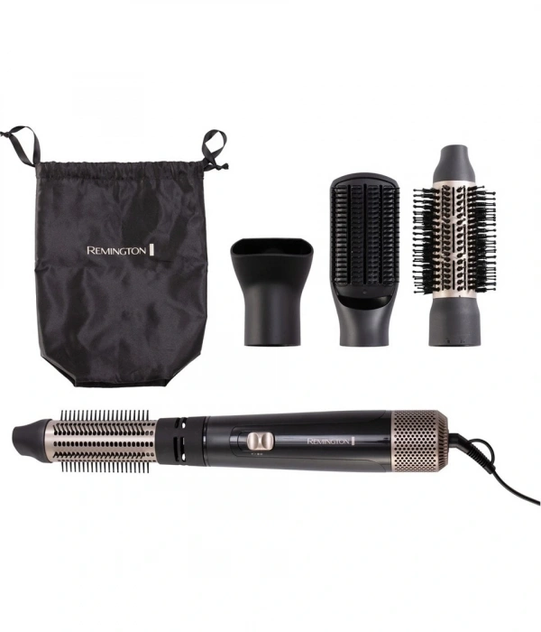 REMINGTON AIRSTYLER AS7500 1000 W SAC SEKILLENDIR