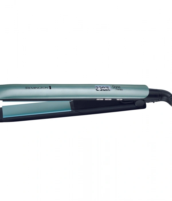 REMINGTON S8500 SHINE THERAPY ARGAN YAGLI SERAMIK