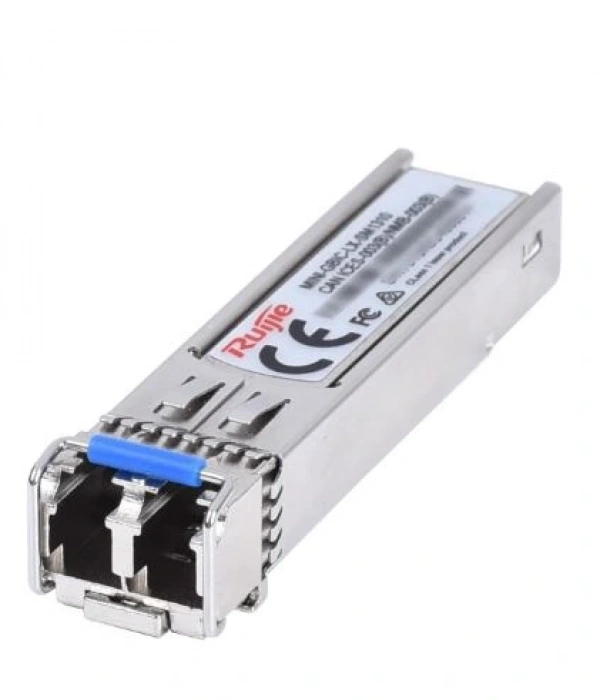 RUİJİE-REYEE MINI-GBIC-LX-SM1310 SİNGLE MOD SFP MODÜL