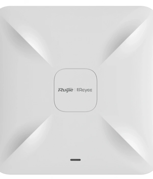 RUİJİE-REYEE  RG-RAP2200(E) TAVAN TİPİ GİGABİT İÇ ORTAM DUAL-BAND ACCESS POİNT