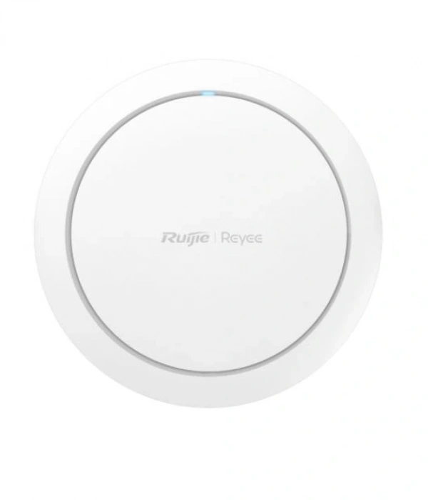 RUIJIE-REYEE RG-RAP2266 Wİ-Fİ 6 TAVAN TİPİ GİGABİT ACCESS POİNT
