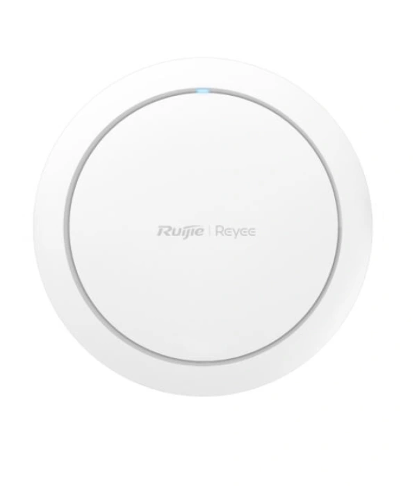 RUIJIE-REYEE RG-RAP2266 Wİ-Fİ 6 TAVAN TİPİ GİGABİT ACCESS POİNT