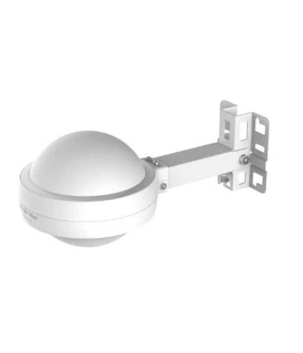 RUİJİE-REYEE RG-RAP6202(G) DIŞ ORTAM DUAL-BAND ACCESS POİNT