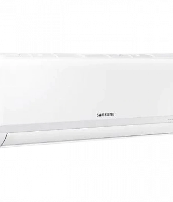 SAMSUNG AR35 WHITE AR12TXHQBWK 12000 BTU KLIMA