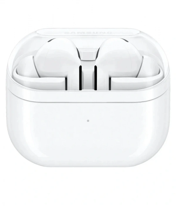 SAMSUNG GALAXY BUDS 3 ANC TWS BEYAZ KULAKICI K.