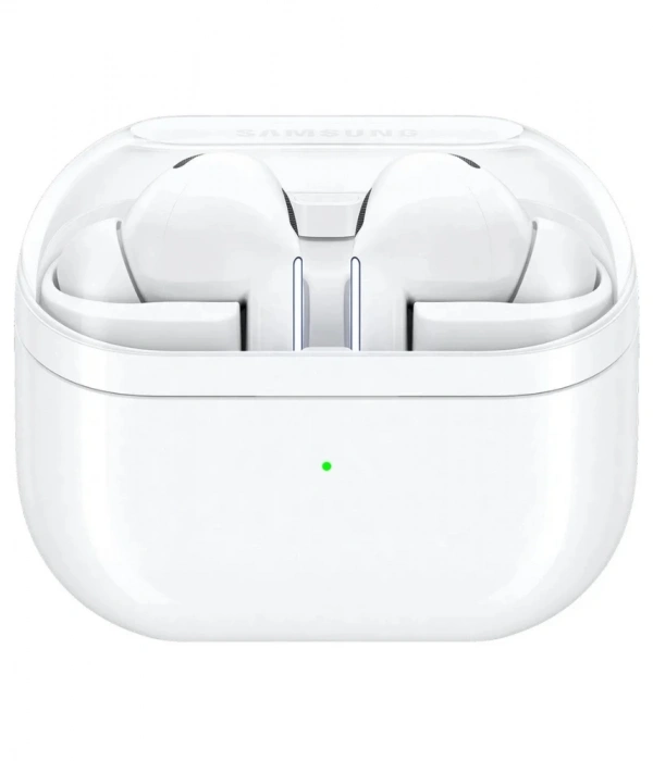 SAMSUNG GALAXY BUDS 3 PRO ANC TWS BEYAZ KULAKICI K