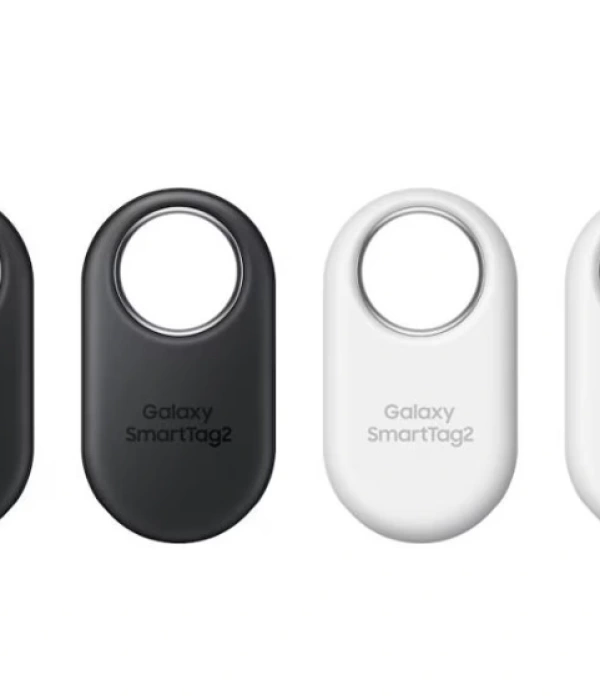SAMSUNG GALAXY SMARTTAG 2 EL-T5600 4'LU PAKET KABL
