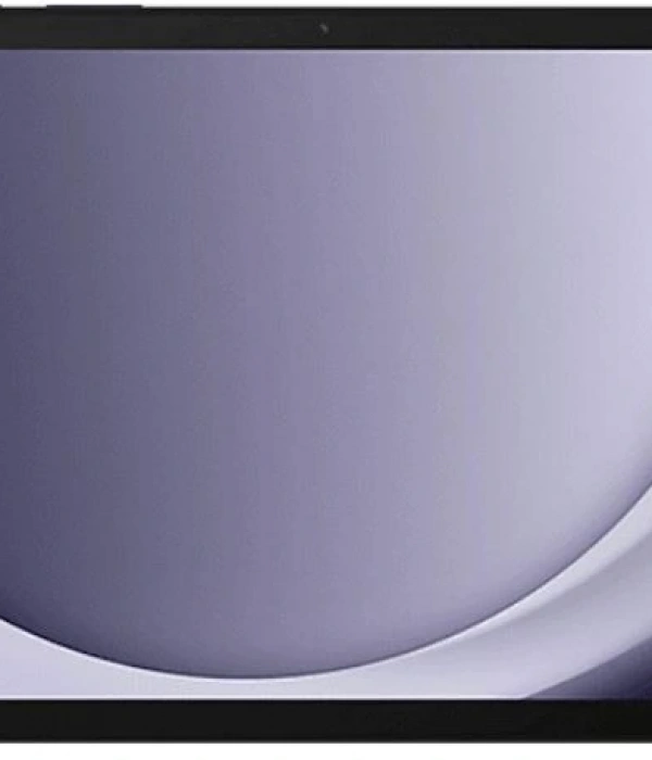 SAMSUNG Galaxy Tab A9+ 8/256 GB Grey SM-X210RZAPTU