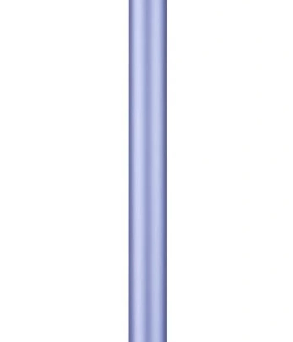 SAMSUNG JET 60 VS15A6031R4 LAVANTA SARJLI DIK SUP