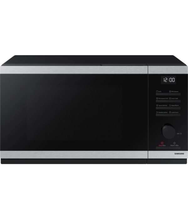 SAMSUNG MG23DG4524AT TR 23 LT MIKRODALGA FIRIN
