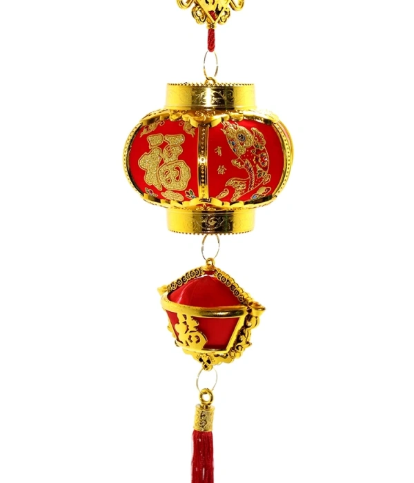 Şans Ve Bereket Askılık Alk3418