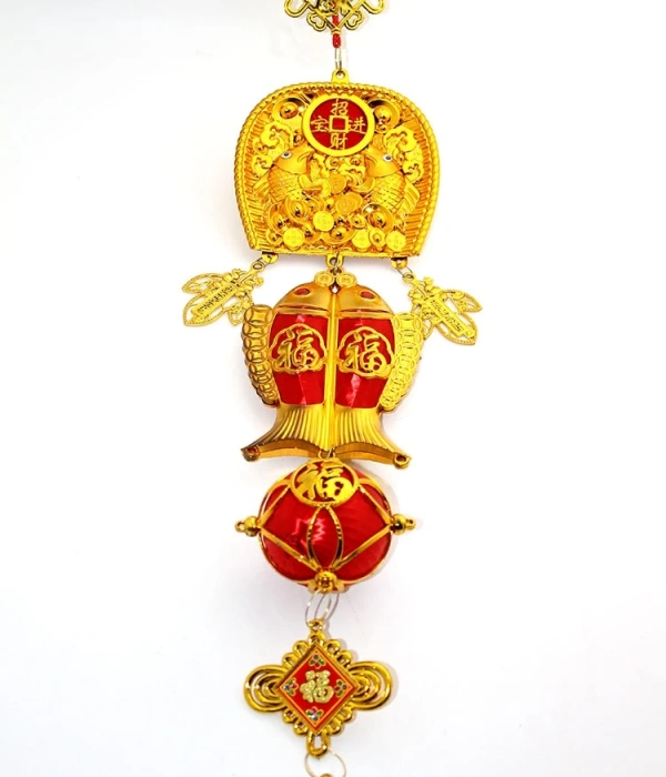 Şans Ve Bereket Askılık Alk3422