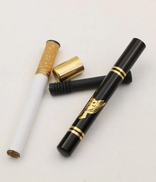 Sihirli  Oyunu  Büyüt Ve Küçült İlüzyon