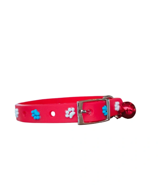 Silikon Keditasması Pzt 707