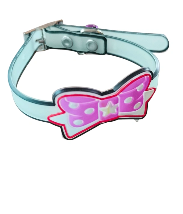 Silikon Keditasması Pzt 708