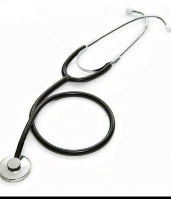Steteskop