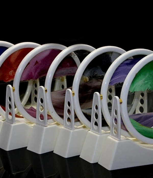 Sulu Kumsaati Alk1075a