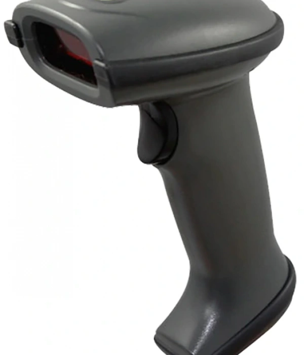 SUNLUX XL-5500 1D CCD BARKOD OKUYUCU USB