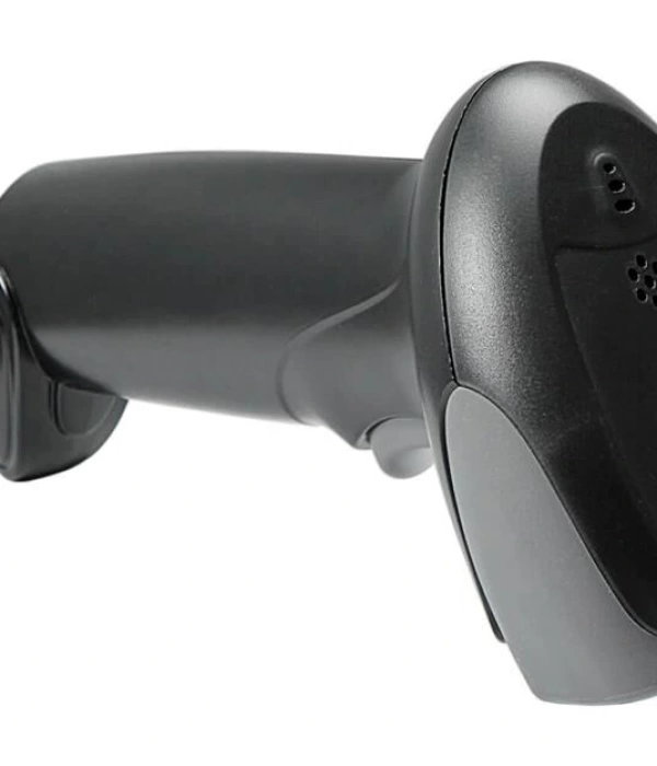 SUNLUX XL3602 2D KAREKOD BARKOD OKUYUCU (KABLOLU)