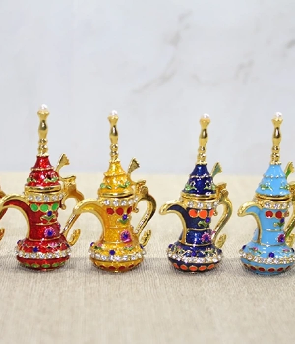 Swaroski Minik İbrik Alk3861