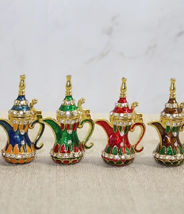 Swaroski Minik İbrik Alk3862