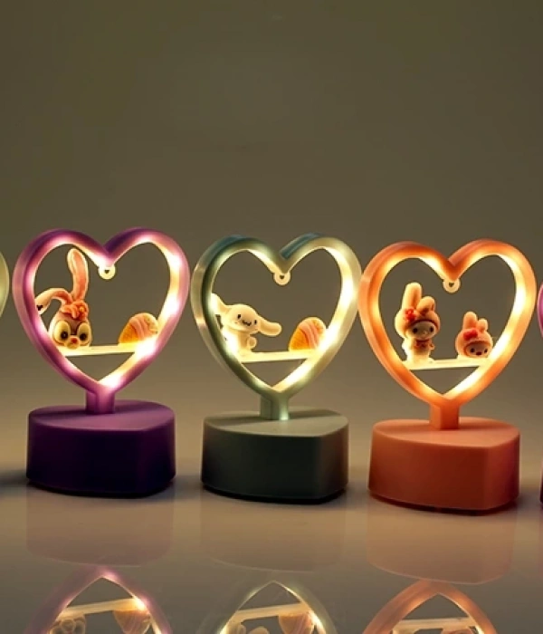 Swarovski Buz Dolapı Süsü Magnet Alk1544