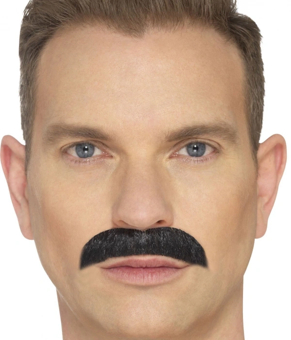 Takma Parti Bıyık 1 Adet