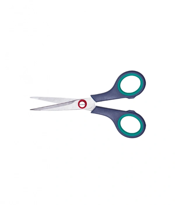 Taksun Makas 5,5 (14cm) C2005t