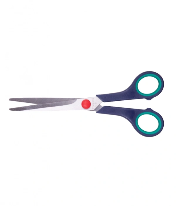 Taksun Makas 7 (18cm) C2007