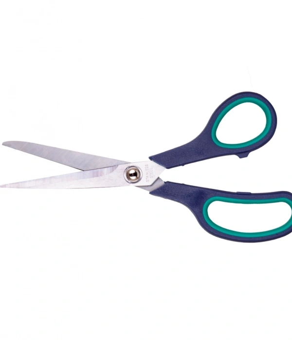 Taksun Terzi Makası 8.5 (21,5cm) C2009m