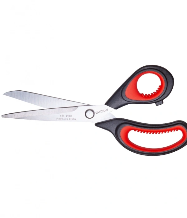 Taksun Terzi Makası 9,5 (24cm) Gl190