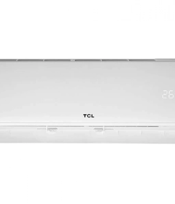 TCL ELİTE TAC-09CHSD/XA51I 9000 BTU A++ INV. KLİMA