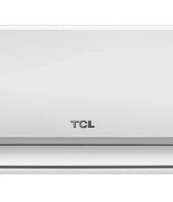 TCL ELITE TAC-15CHSD-XA82I 15000 BTU INV KLIMA