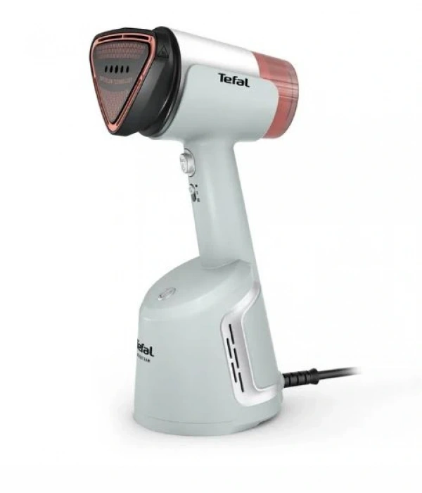 TEFAL DT9814 AEROSTEAM EUCALYPTUS 1400W KIRISIK G.