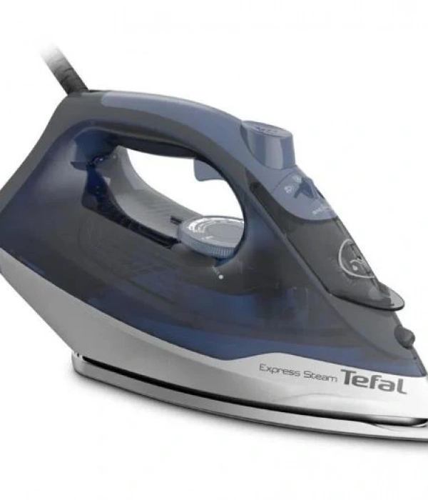 TEFAL FV2868 EXPRESS S.PLUS 2500 W BUHARLI UTU