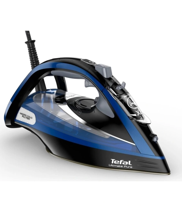TEFAL FV9848 ULTIMATE PURE 3200 W BUHARLI UTU
