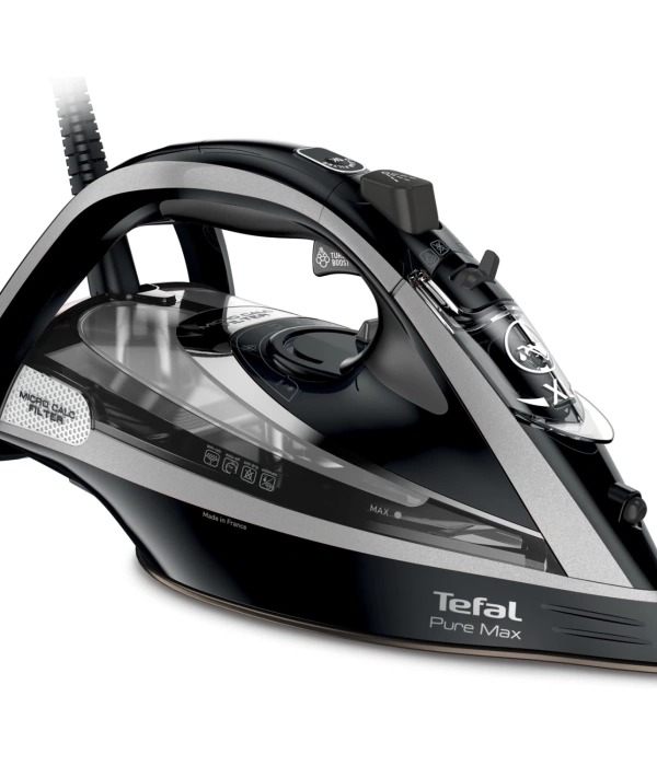 TEFAL FV9850 PURE MAX 3200 W BUHARLI UTU